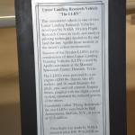 Edwards_0077 (September 20, 2017)